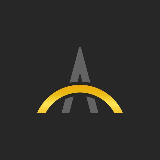 Archillion