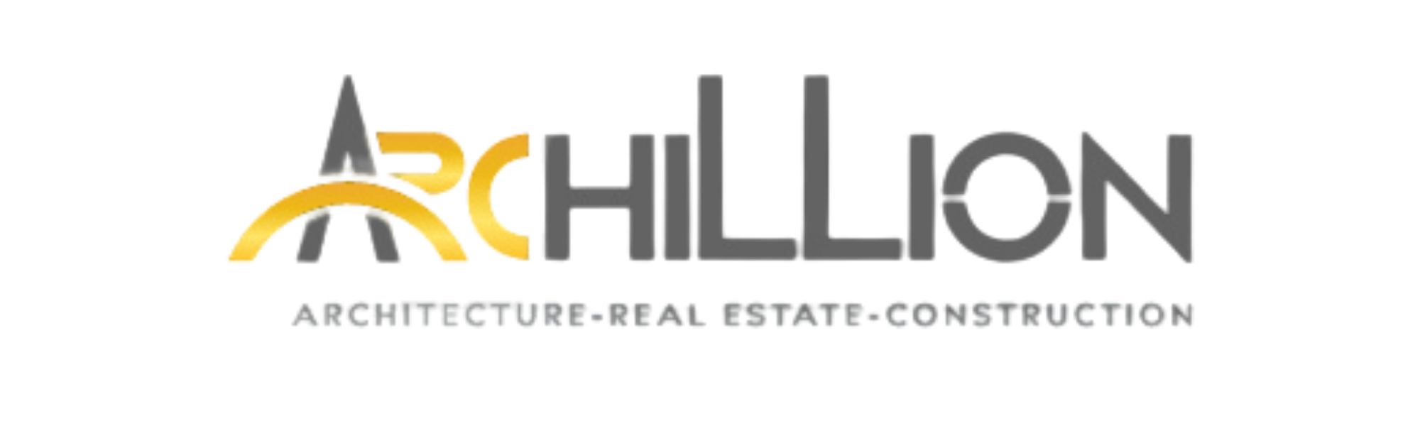 Archillion